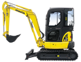 PC27