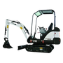 E16