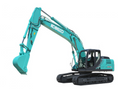 SK220-4