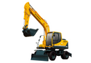 R140W-9