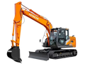 ZX130-7H