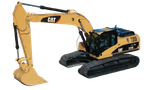 324D