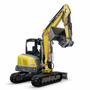 ET58