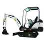 E16