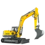 ET145