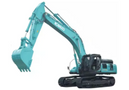 SK400LC-10