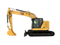 325D