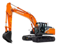 ZX225USLC-6