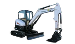ZX125