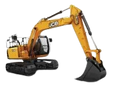 JZ70