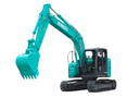 SK140SRD