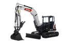 E88