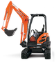 U25