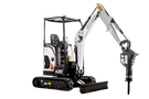E20