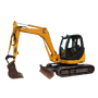 8080