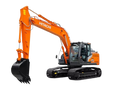 ZX190LC-7H