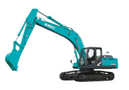 SK290LC