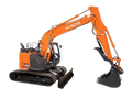 ZX135US-6