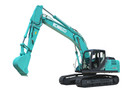 SK210LC-10