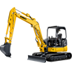 SK55SRX-6
