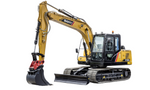SY135C
