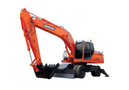 S210W-V