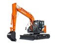 ZX135US-7H