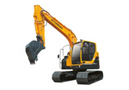 R125LCR-9A