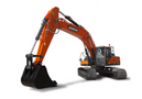DX340