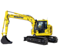 PC138US