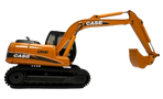 CX135