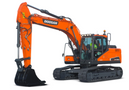 Doosan