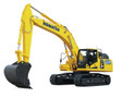 HB365LC-3