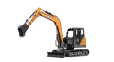 CX80C