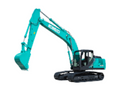 SK200-10