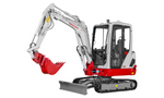 TB230