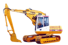 814S