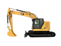 325D