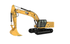 336