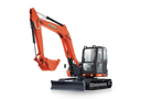 KX91