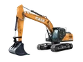 CX220C
