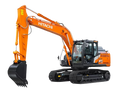ZX160LC-7H