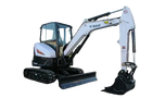 ZX125