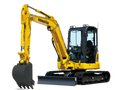 PC45