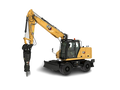 M318