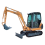 CX36B