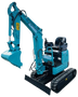SK13SR-2