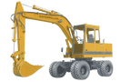 206