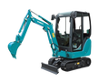 SK16E
