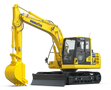 PC128US-2